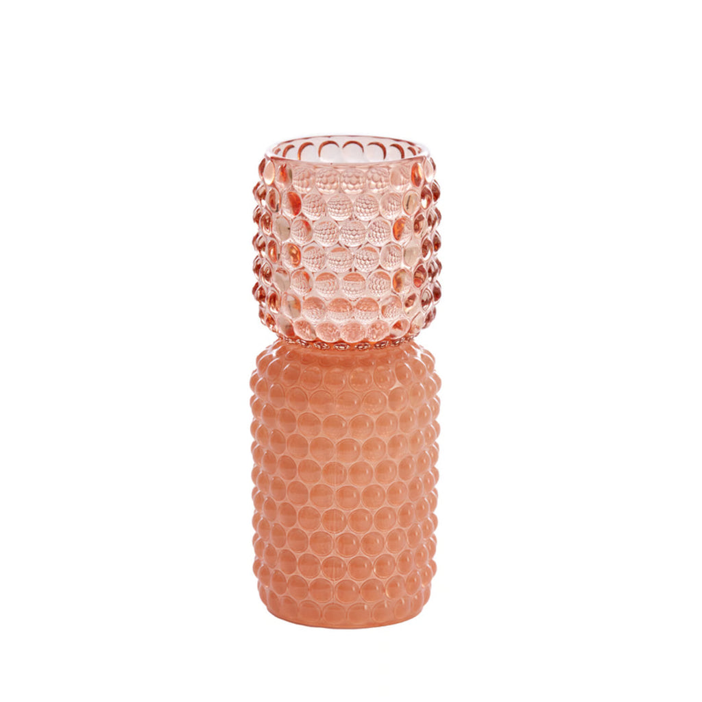 Bublini orange