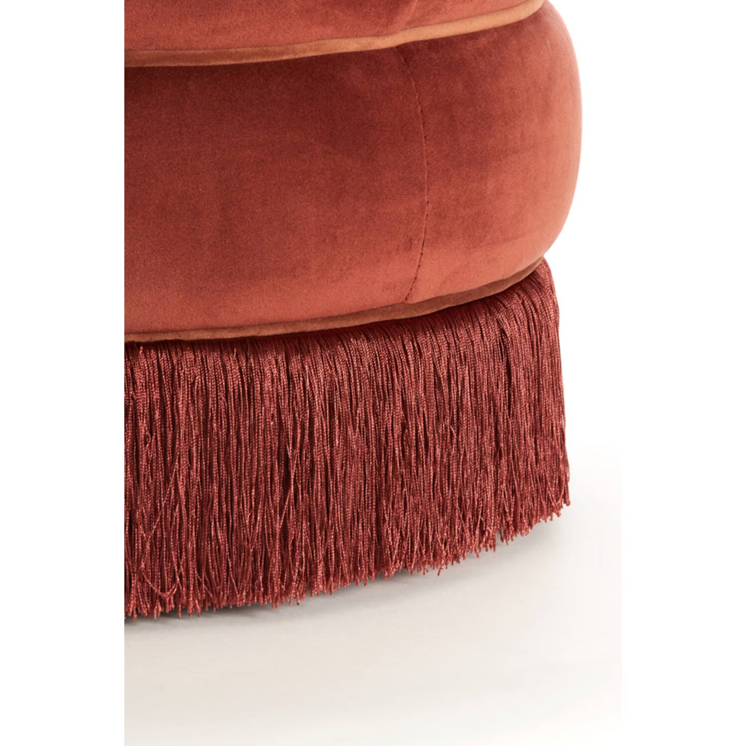 Velvet