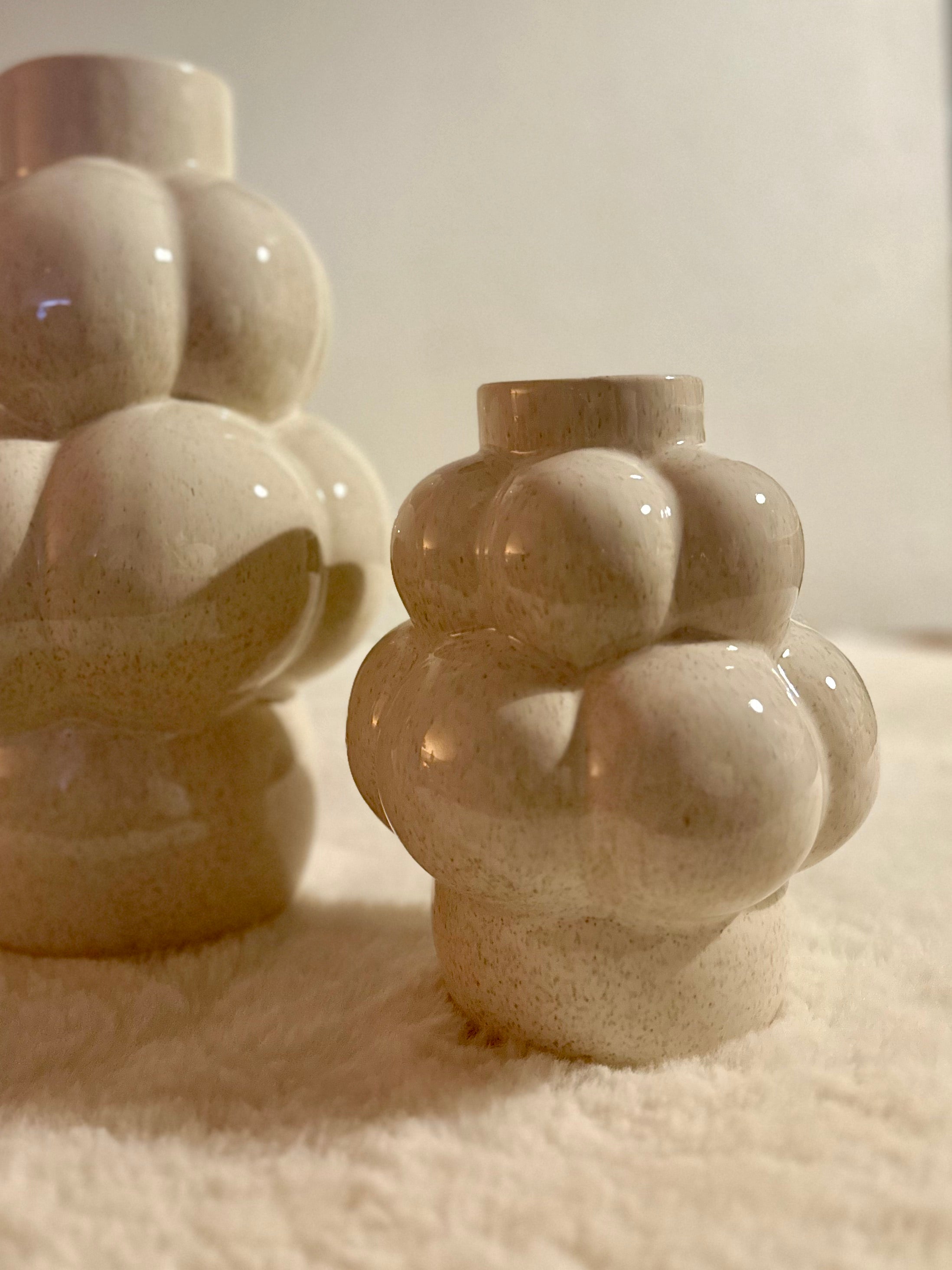 Elisa PM