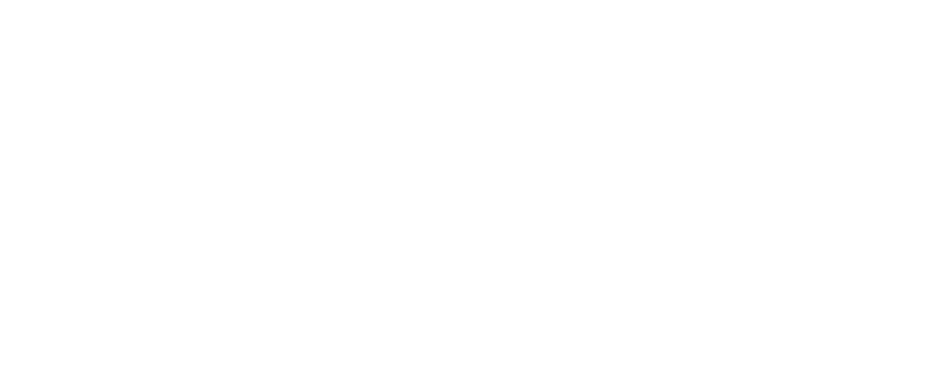 La cachette de Pauline