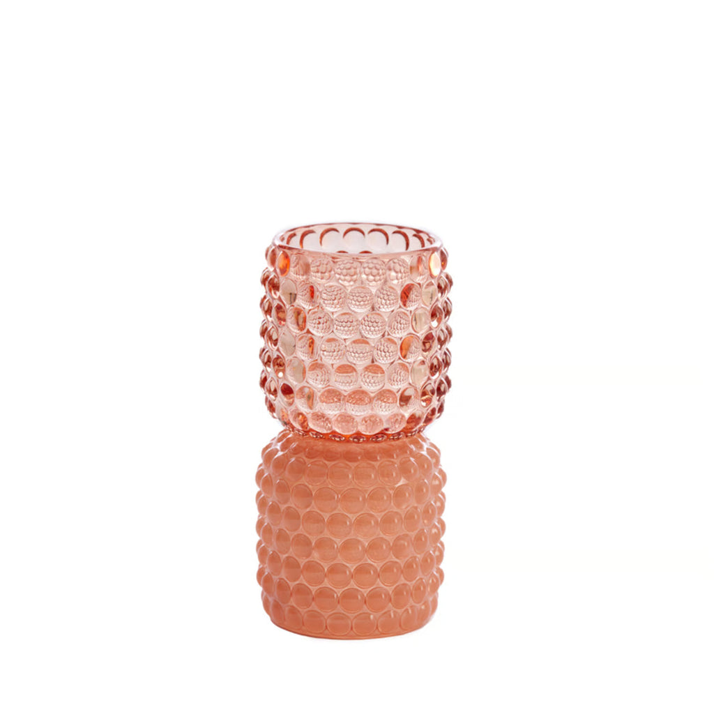 Bublini orange