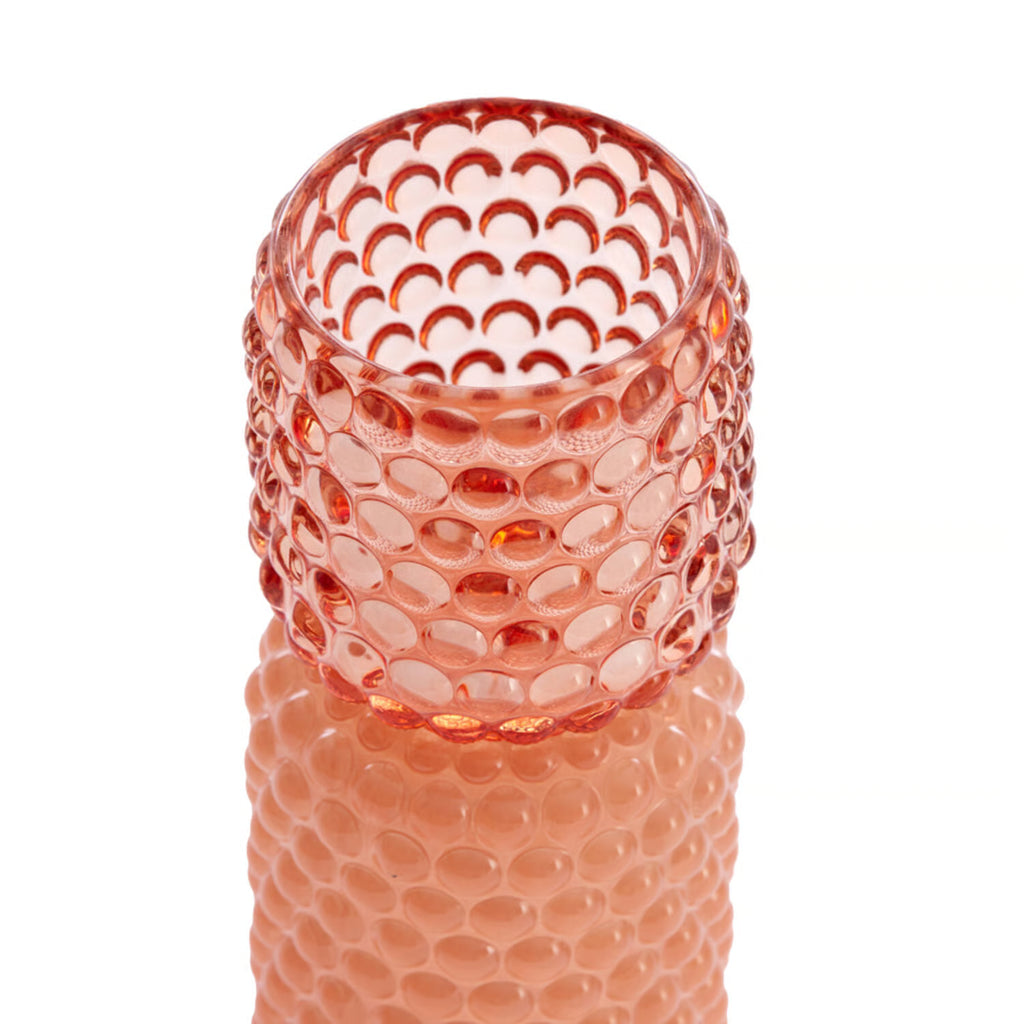 Bublini orange