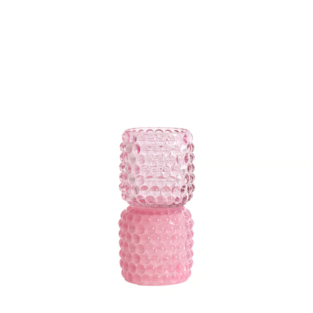 Bublini rose